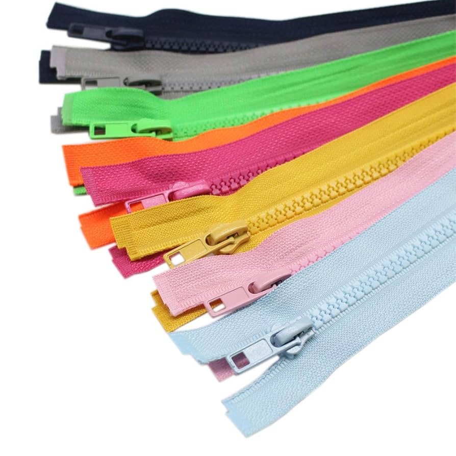 Amazon.com: YaHoGa 10PCS 30 Inch (76cm) Separating Jacket